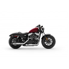 XL1200X FORTY EIGHT